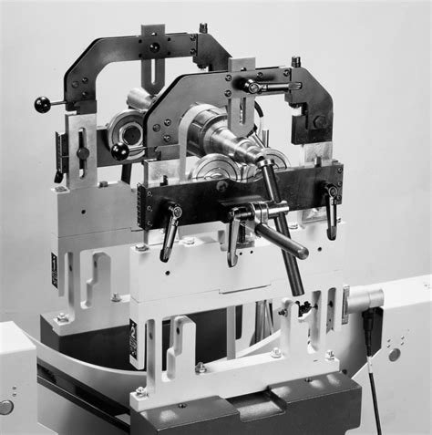 treble schenck universal testing machine|schenck horizontal bearing machine.